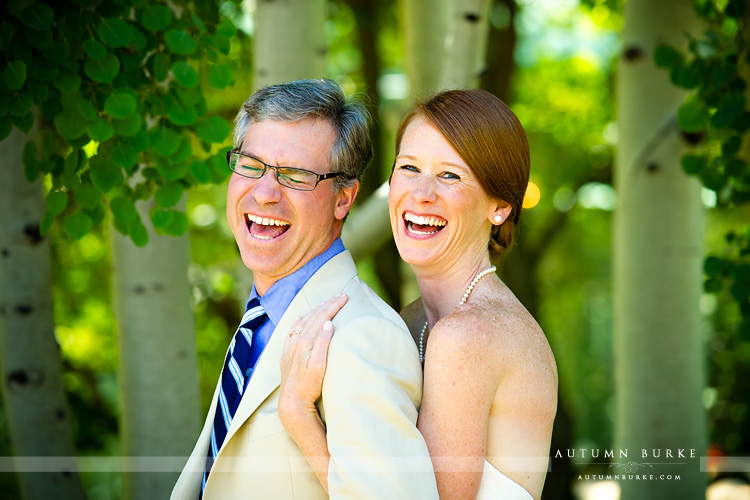 denver botanic gardens wedding love and laughter 