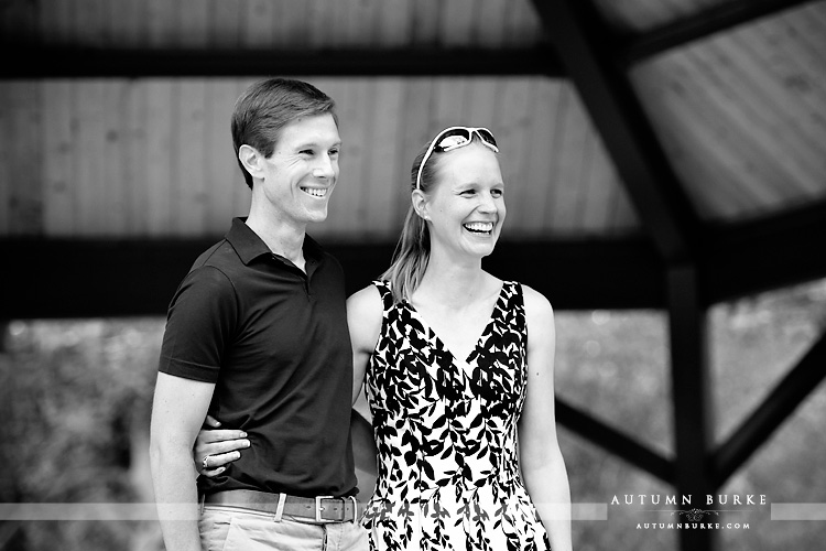 beaver creek wedding rehearsal dinner toasts bride and groom bw