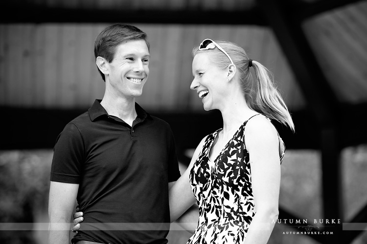 beaver creek colorado wedding rehearsal mountains bride and groom toasts laughter