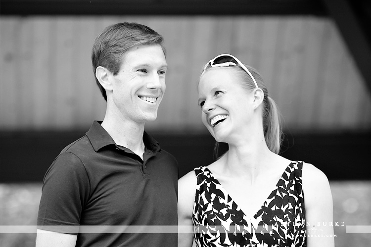 beaver creek wedding rehearsal picnic dinner colorado bride and groom