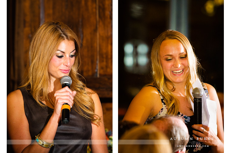 rehearsal dinner cheyenne mountain lodge broadmoor wedding toasts