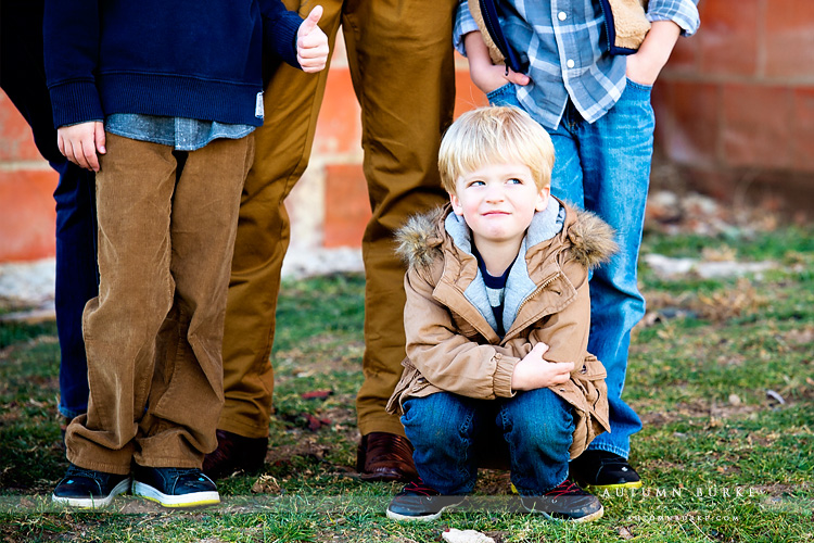 colorado portrait family highlands ranch mansion lifestyle photography