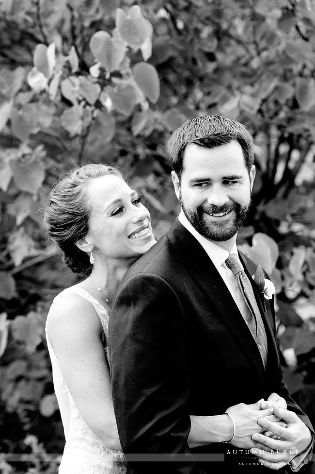 denver art museum wedding colorado bride and groom