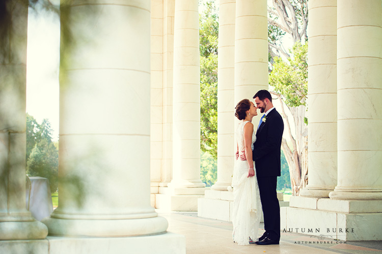 denver art museum wedding downtown denver city park colorado