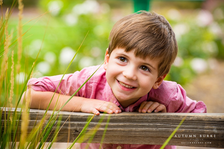 colorado kids portraits children family photos denver littleton outdoors 