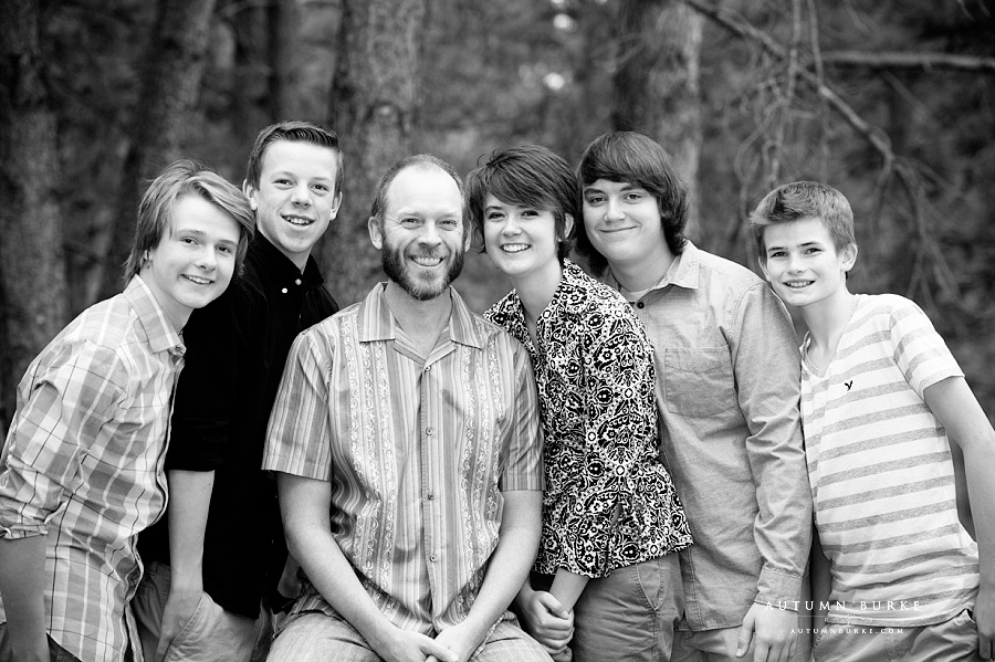 denver colorado portrait st baldricks 