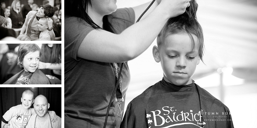 team tuesday st baldricks denver event colorado event photography 