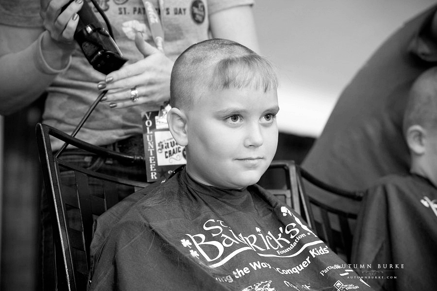 st baldricks event denver colorado photography