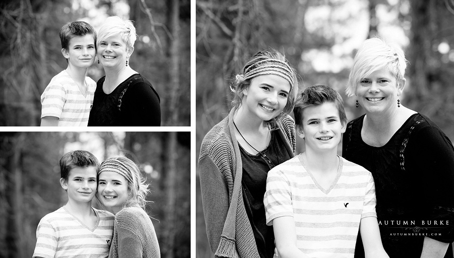 denver colorado kids teens family photography