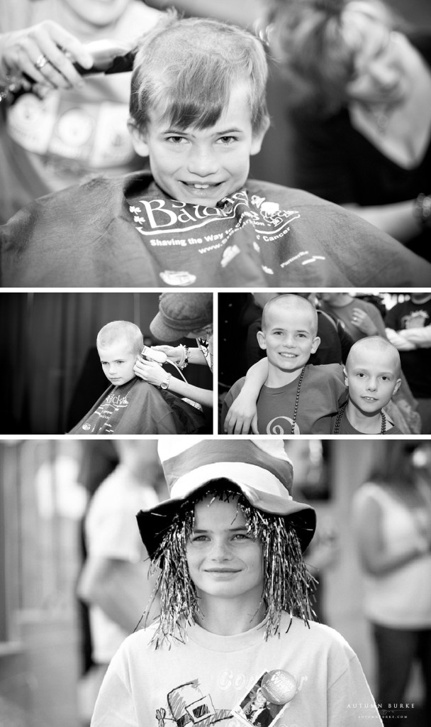 st baldricks denver colorado event