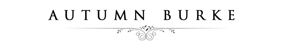 Autumn Burke Photography